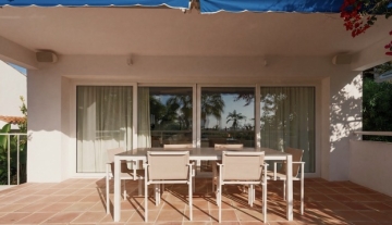 Schermafbeelding 2026-01-23 om 05.58.28 normaal.jpg